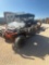 2016 Polaris Ranger 900 Hi Lifter - Top - Light Bar Windshield - Winch - Power Steering 365 Hours