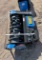 32'' Excavator Drum Mulcher