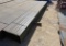 42 Pieces - 2 x 3x 13'10'' 14 Ga Tubing 570 Feet Per Lot SOLD BY THE LOT