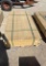 21' x 13' Metal Carport