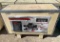 20,000lb Electric Winch - 12 Volt