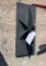 Skid Steer Utility Hitch Adaptor