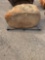 Landscape Rock