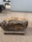 Landscape Rock