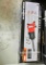 1'' Air Impact Wrench