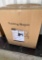 330lb Folding Wagon