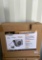 65' Extension Cord Reel