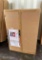240lb Rolling Tool Cart