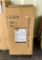 16.5'' Telescopic Ladder