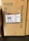 10.5' Telescopic Ladder