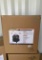 6 Gallon Pancake Oil Free Air Compressor