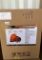 10'' Utility Blower Fan