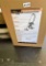 5 Gallon Vacuum Cleaner
