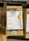 2 Ton Chain Hoist