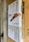 2 Ton Lever Type Chain Hoist