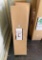 2 Pack Adjustable Folding Saw Horse