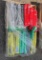Webbing Slings
