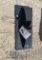 2'' Skid Steer Utility Hitch Adapter