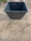 Dump Hopper