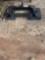 3PT Hitch Adapter for Skid Steer