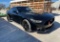2015 Ford Mustang GT 5.0 V8 Auto Transmission 67,923 Miles Showing Has had Some Body Work VIN 36282