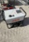 Hobart Gas Powered Welder Reported to Run Unknown if it Welds