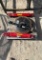 2 Hydraulic Cylinders Ratchet Links and Plow Disc SOLD AS ONE LOT