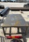 Stainless Steel Work Bench - 44'' x 60''