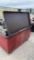 Parts Washer