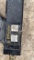 3PT Receiver Hitch