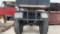 Unknown Brand 4 Wheeler Unknown Condition No Title
