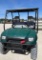 2005 Polaris Ranger 500 Shows 590 Hours Runs VIN 23215 MSO, $35 Fee Plus Registration SEE KATIE