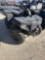 2012 Polaris Sportsman 500 HO Dead Battery VIN 07619 Title, $35 Fee