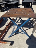 Shop Table - 29