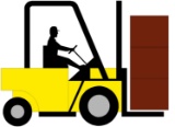 Load Out: PLEASE READ !!!!! ALL PURCHASES MUST BE REMOVED FROM OUR PREMISES NO LATER THAN FRIDAY