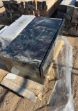 Trailer Tool Box