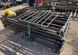 Round Pen