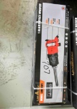 1'' Air Impact Wrench