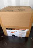 240lb Tool Stool