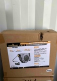 65' Extension Cord Reel