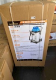 16 Gallon Vacuum Cleaner