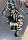 2 Power Drills Work