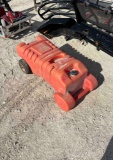 Gas Caddy