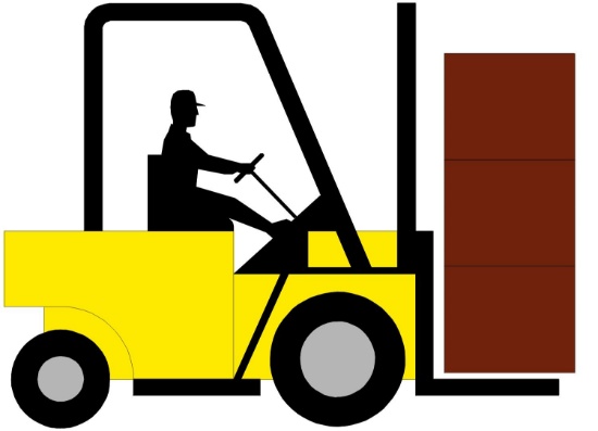 Load Out: PLEASE READ !!!!! it is buyers responsibility to read and comprehend all terms prior to