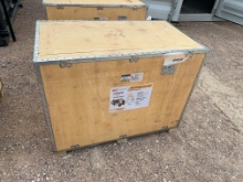 New AGT 3000 PSI Hot Water Pressure Washer 6.5 HP Gas Engine