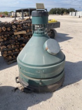 Capsule Feeder