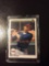 1990 Upper Deck David Justice