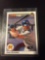 1990 Upper Deck Juan Gonzalez Rookie Card