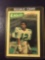 1987 Topps Randall Cunningham Rookie Card