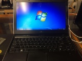 Dell Latitude 13 Windows 7